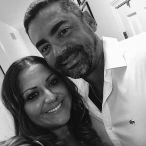 Meet your Posher, Roberto